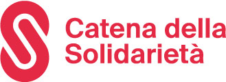 Catena della Solidarietà – Aiutiamo insieme