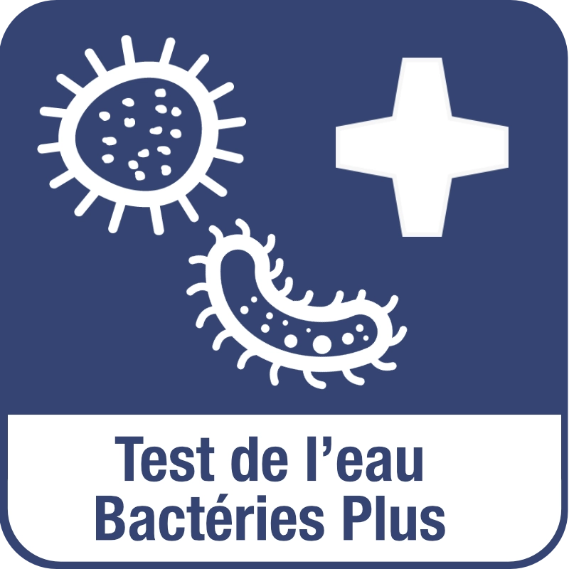 Wassertest_Bakterien_Plus_FR